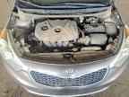 2014 KIA FORTE