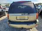 2004 GMC Envoy