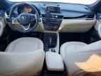 2017 BMW X1