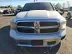 2016 Ram Trucks 1500