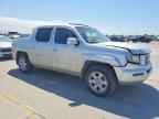 2007 HONDA Ridgeline