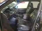 2004 ACURA MDX