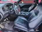 2017 DODGE Challenger