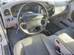 2000 FORD RANGER