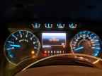 2012 FORD F-150 Lightning