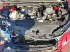 2015 LEXUS NX 200T