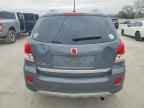 2009 SATURN Vue