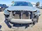 2016 INFINITI FX50