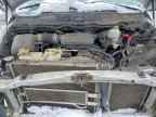2008 DODGE RAM 1500