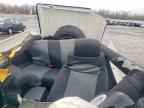 2006 JEEP WRANGLER