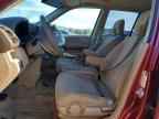 2005 HONDA CR-V