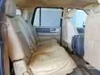 2014 FORD Expedition