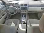 2008 DODGE Avenger