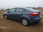 2014 KIA FORTE