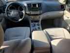 2009 TOYOTA HIGHLANDER