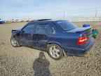 2000 VOLVO S70