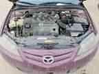 2006 MAZDA 6