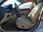 2009 FORD FUSION