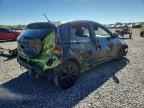 2013 HYUNDAI ACCENT