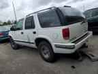 1996 CHEVROLET