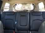2008 NISSAN PATHFINDER