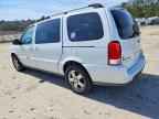 2007 CHEVROLET Uplander