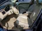 2009 VOLVO S80