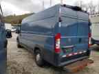 2020 RAM ProMaster 3500
