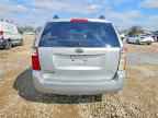 2006 KIA SEDONA