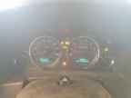 2006 JEEP Commander