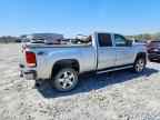 2011 GMC Sierra