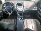 2015 GMC Terrain