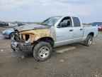 2006 DODGE RAM 1500