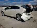 2014 BUICK VERANO