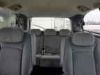 2005 DODGE GRAND CARAVAN