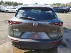 2022 MAZDA CX-30