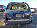 2008 CHEVROLET Trailblazer
