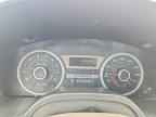 2006 FORD Expedition