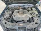 2007 MERCURY Cls550