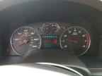 2008 CHEVROLET EQUINOX