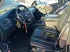 2011 CHEVROLET Tahoe