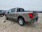 2023 FORD F-150 Lightning