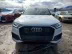 2020 AUDI Q7