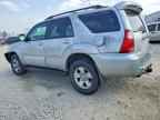 2006 TOYOTA 4Runner