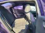 2011 DODGE CHARGER