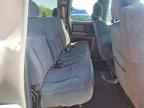 2001 CHEVROLET SILVERADO 1500
