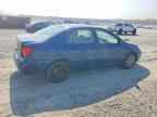 2004 TOYOTA COROLLA