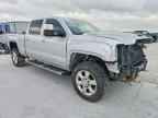 2017 GMC Sierra
