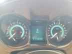 2010 BUICK LACROSSE