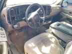 2000 CHEVROLET Silverado